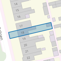 Perceel EDM00-D-11694