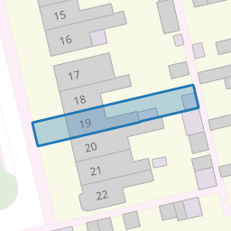 Perceel EDM00-D-11695
