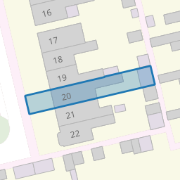 Perceel EDM00-D-11696