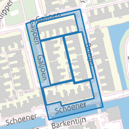Perceel EDM00-D-11712