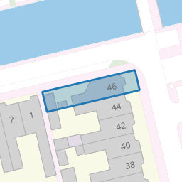 Perceel EDM00-D-11713