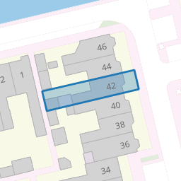 Perceel EDM00-D-11714