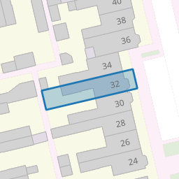 Perceel EDM00-D-11716