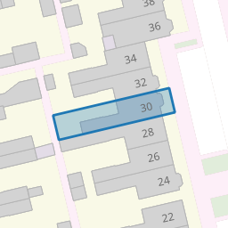 Perceel EDM00-D-11717