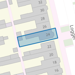 Perceel EDM00-D-11720
