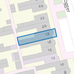 Perceel EDM00-D-11723