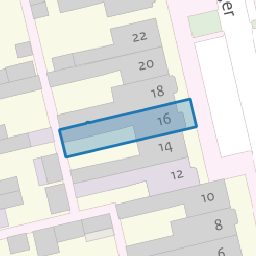 Perceel EDM00-D-11724