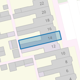 Perceel EDM00-D-11725
