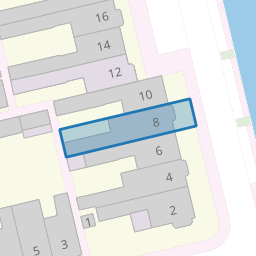 Perceel EDM00-D-11728