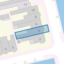Perceel EDM00-D-11730