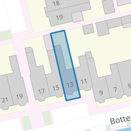 Perceel EDM00-D-11737