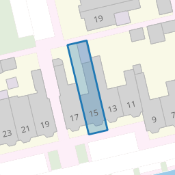 Perceel EDM00-D-11738