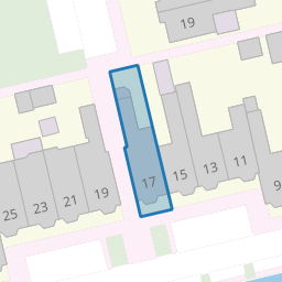 Perceel EDM00-D-11739