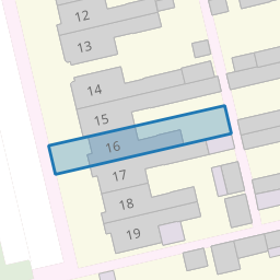 Perceel EDM00-D-11743