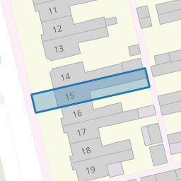 Perceel EDM00-D-11744