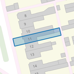 Perceel EDM00-D-11748