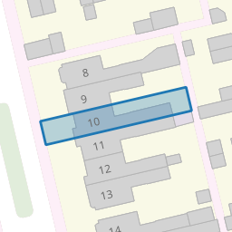 Perceel EDM00-D-11749