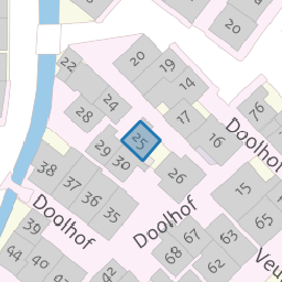 Perceel EDM00-D-1175