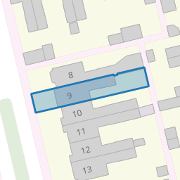 Perceel EDM00-D-11750