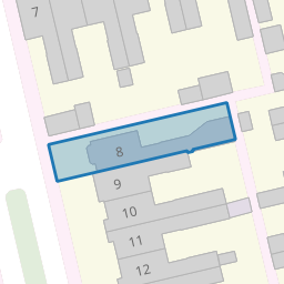 Perceel EDM00-D-11751