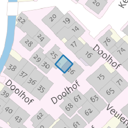 Perceel EDM00-D-1176