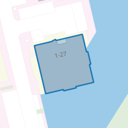 Perceel EDM00-D-11760
