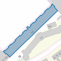Perceel EDM00-D-11764