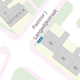 Perceel EDM00-D-11768