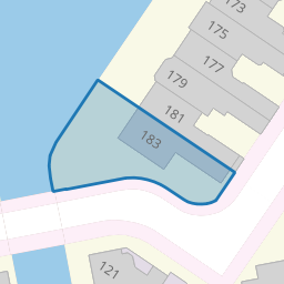 Perceel EDM00-D-11771
