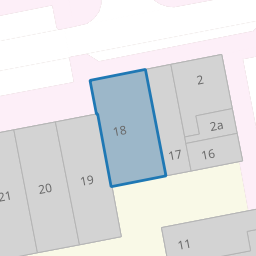 Perceel EDM00-D-11777