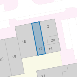Perceel EDM00-D-11778