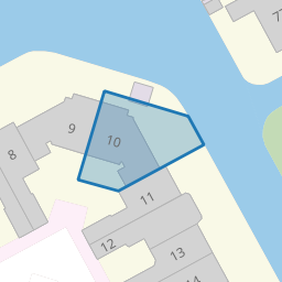 Perceel EDM00-D-11779