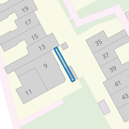 Perceel EDM00-D-11780