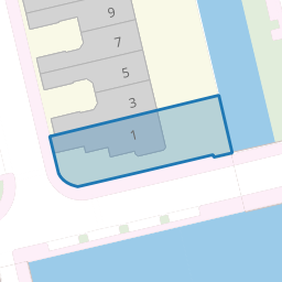 Perceel EDM00-D-11787