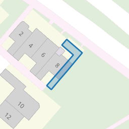 Perceel EDM00-D-11789