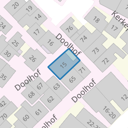 Perceel EDM00-D-1179