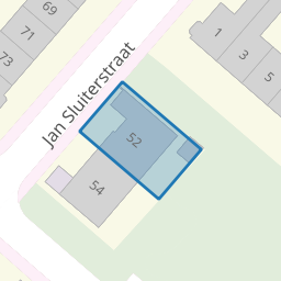 Perceel EDM00-D-11793