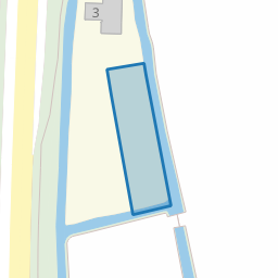Perceel EDM00-D-11798