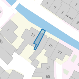 Perceel EDM00-D-11801