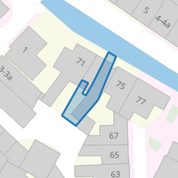 Perceel EDM00-D-11802