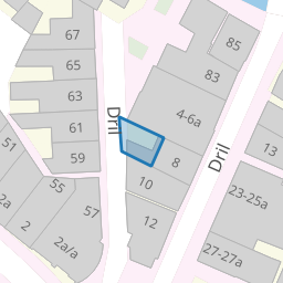 Perceel EDM00-D-11803