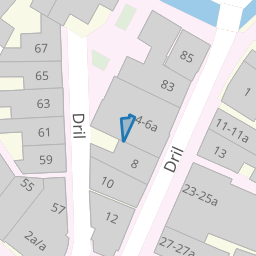 Perceel EDM00-D-11804