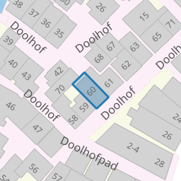 Perceel EDM00-D-11812