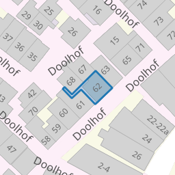 Perceel EDM00-D-11814