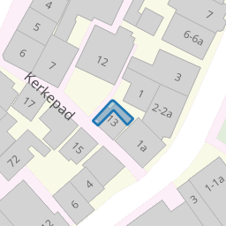 Perceel EDM00-D-11816