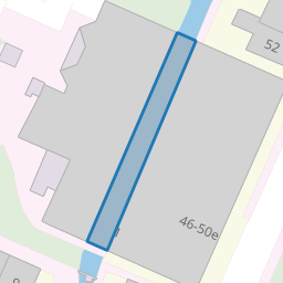 Perceel EDM00-D-11823