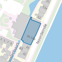 Perceel EDM00-D-11824