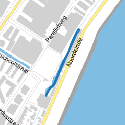 Perceel EDM00-D-11826