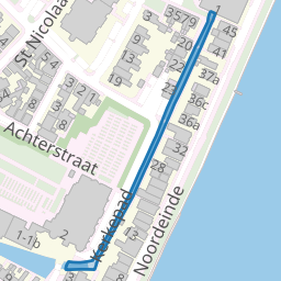 Perceel EDM00-D-11829