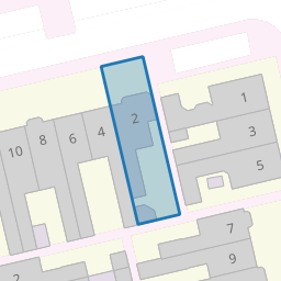 Perceel EDM00-D-11830